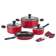 Prestige Cookware Set PR22430 9Pcs Set