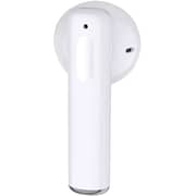 Honor HR-TWS-X5E-WHT True Wireless Earbuds White