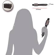 Remington Blow Dry And Style Caring 1200W Airstyler - REAS7700