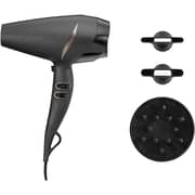 Remington Supercare Pro 2200 Ac Hair Dryer - REAC7200