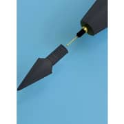 Max & Max Stylus Pen Black