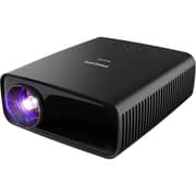 Philips NeoPix 330 LED Home Projector NPX330/INT