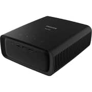 Philips NeoPix 330 LED Home Projector NPX330/INT