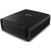 Philips NeoPix 530 LED Home Projector NPX530/INT