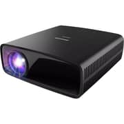 Philips NeoPix 730 LED Home Projector NPX730/INT