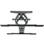 TV Wall Full Motion TV Bracket 32 To 65 Inches TV Screens Swivel of up to 180 degrees