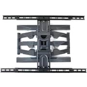 TV Wall Full Motion TV Bracket 32 To 65 Inches TV Screens Swivel of up to 180 degrees