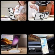 Glassology MagSafe Case Assorted Samsung Galaxy S24 Ultra
