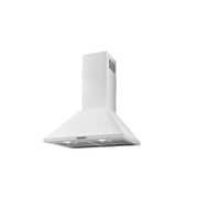 Elica Kitchen Chimney Hood 60cm 600 m3\h Stainless TAMAYA 2.0IX/F/60 NW