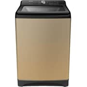 Hisense Top Load Washer 17 kg WT3T1723UC