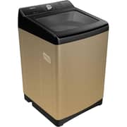 Hisense Top Load Washer 17 kg WT3T1723UC