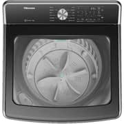 Hisense Top Load Washer 17 kg WT3T1723UC