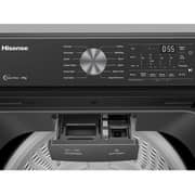 Hisense Top Load Washer 17 kg WT3T1723UC