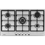 Ocean Built In Gas Hob 90 CM - OGHF 95 I PRO SV