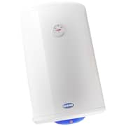 Ocean Electric Water Heater, 80 Liter, White - SVO 80 CE