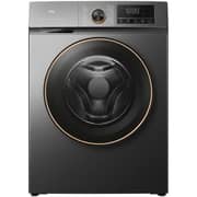 TCL Front Load Washer 8 kg P208FLG