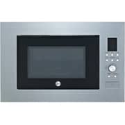 Hoover Built-in Microwave Oven 25L Silver - HMW-M3925-SBI