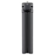 DJI RS4 Gimbal Stabilizer Black
