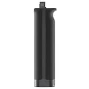 DJI RS4 Gimbal Stabilizer Black