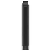 DJI RS4 Gimbal Stabilizer Black