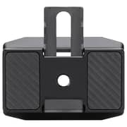 DJI RS4 Gimbal Stabilizer Black