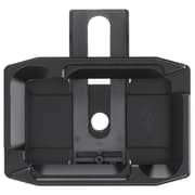 DJI RS4 Gimbal Stabilizer Black