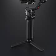 DJI RS4 Gimbal Stabilizer Black