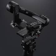 DJI RS4 Gimbal Stabilizer Black