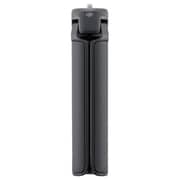 DJI RS4 Combo Gimbal Stabilizer Black