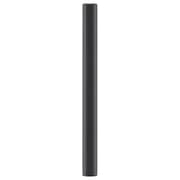 DJI RS4 Combo Gimbal Stabilizer Black