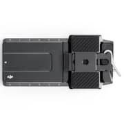 DJI RS4 Combo Gimbal Stabilizer Black