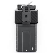 DJI RS4 Combo Gimbal Stabilizer Black