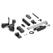 DJI RS4 Combo Gimbal Stabilizer Black