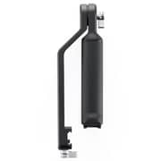 DJI RS4 Pro Gimbal Stabilizer Black