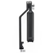 DJI RS4 Pro Gimbal Stabilizer Black