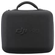 DJI RS4 Pro Gimbal Stabilizer Black