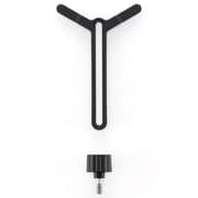 DJI RS4 Pro Gimbal Stabilizer Black