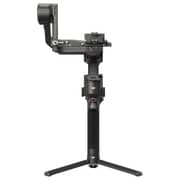 DJI RS4 Pro Combo Gimbal Stabilizer Black