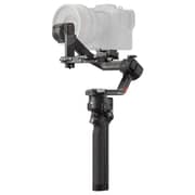 DJI RS4 Pro Combo Gimbal Stabilizer Black