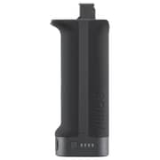 DJI RS4 Pro Combo Gimbal Stabilizer Black