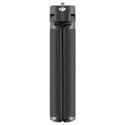 DJI RS4 Pro Combo Gimbal Stabilizer Black