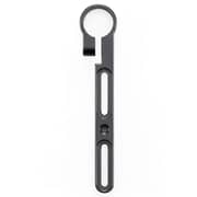DJI RS4 Pro Combo Gimbal Stabilizer Black