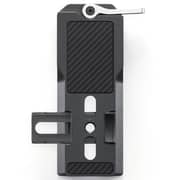 DJI RS4 Pro Combo Gimbal Stabilizer Black