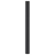 DJI RS4 Pro Combo Gimbal Stabilizer Black