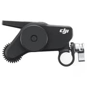DJI RS4 Pro Combo Gimbal Stabilizer Black