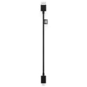 DJI RS4 Pro Combo Gimbal Stabilizer Black