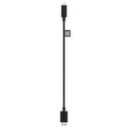 DJI RS4 Pro Combo Gimbal Stabilizer Black