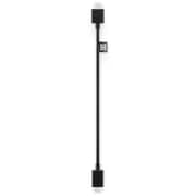 DJI RS4 Pro Combo Gimbal Stabilizer Black