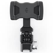 DJI RS4 Pro Combo Gimbal Stabilizer Black
