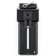 DJI RS4 Pro Combo Gimbal Stabilizer Black